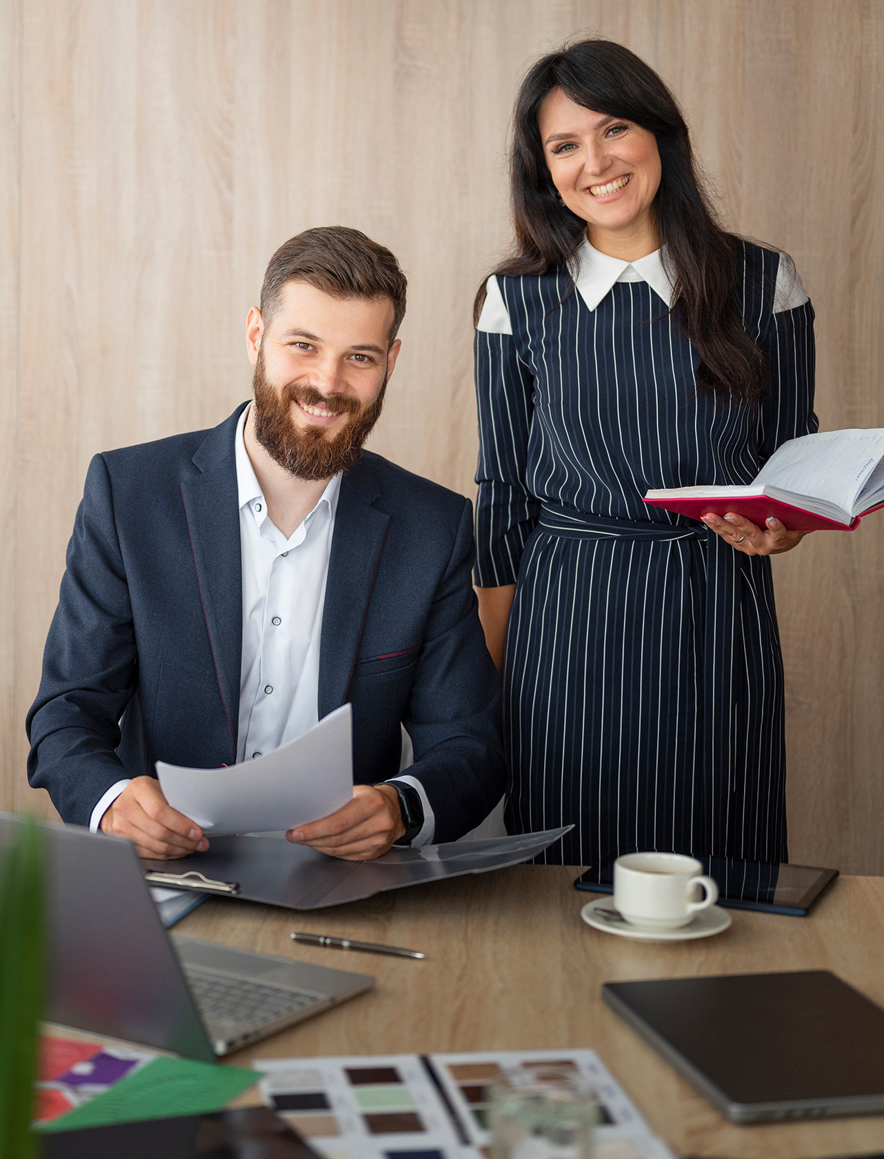 KGH--MANAGEMENT-CONSULTANTS-17014